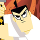 Illustration for article titled 10 Samurai Jack Episodes You Need to Rewatch During Its Massive Online Marathon